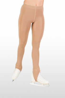 compra online COLLANT GHETTA 100 DEN