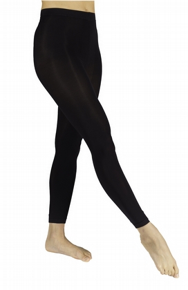 buy online DANCE FOOTLESS TIGHTS