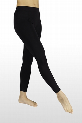 compra online LEGGINGS 160 DEN