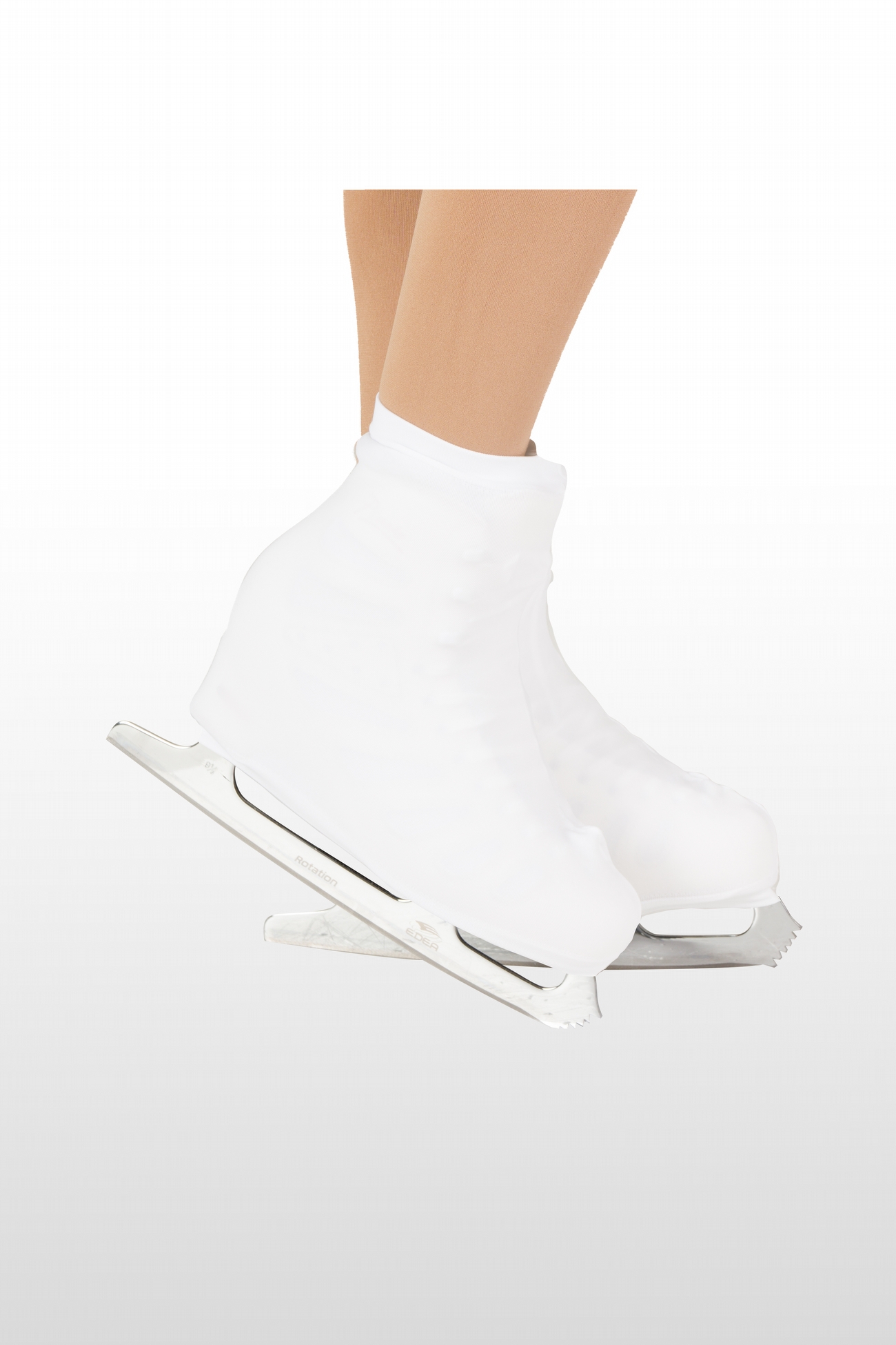 ice skate boot covers